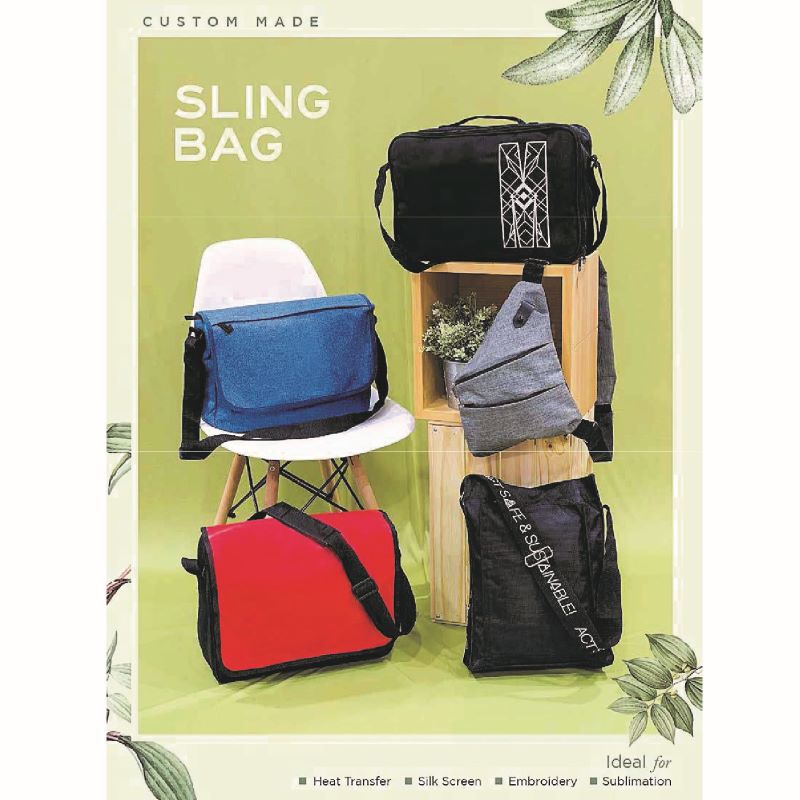 SLING-PIC-1-1.jpg