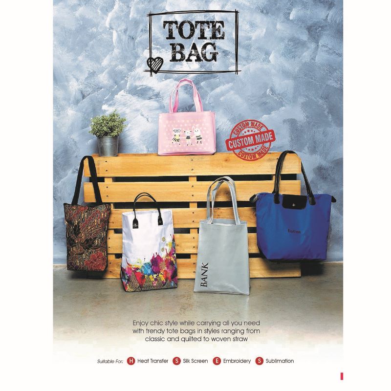 TOTE-BAG-PIC-1.jpg