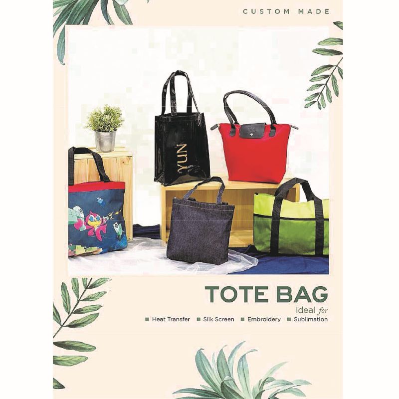TOTE-BAG-PIC-2.jpg