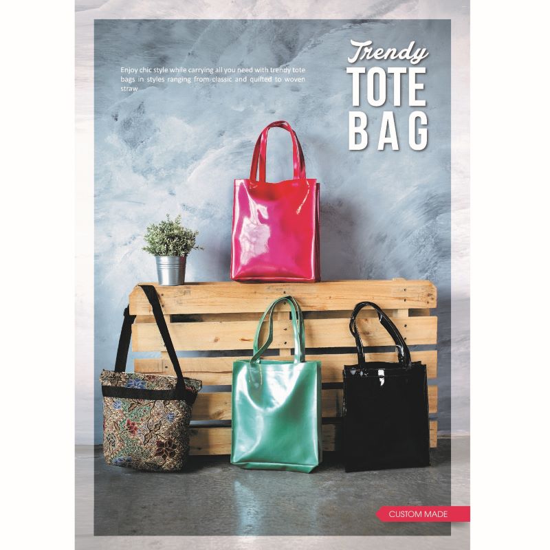 TOTE-BAG.jpg