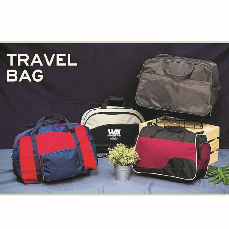 TRAVEL-BAG.jpg