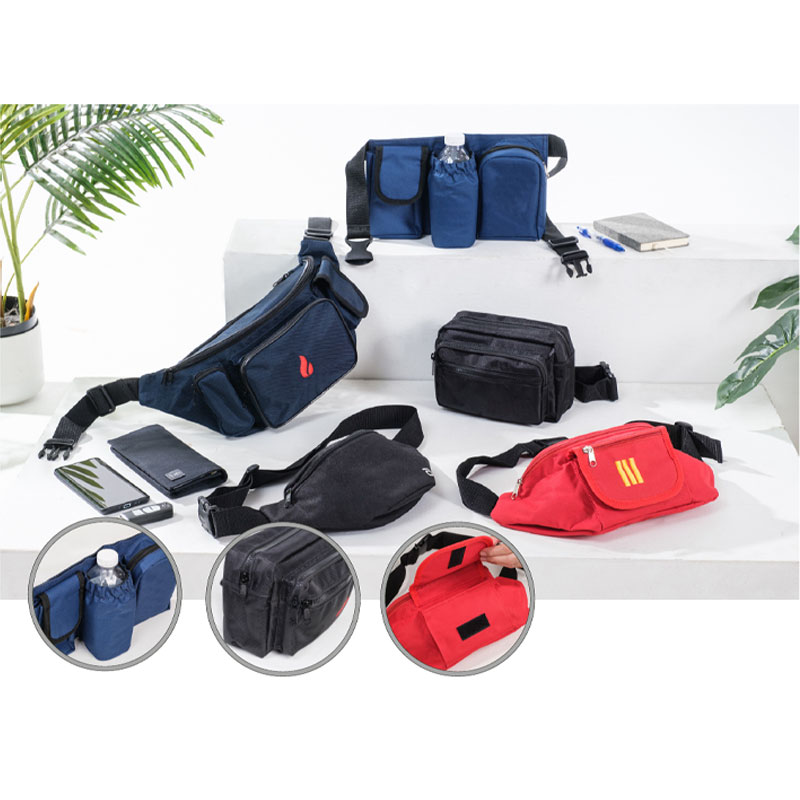 WAIST-POUCH-2.jpg