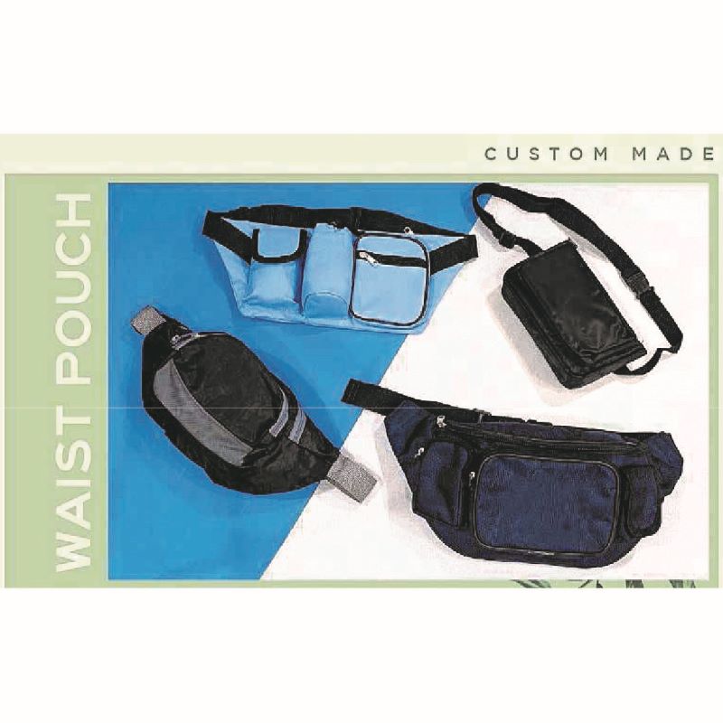 WAIST-POUCH-PIC-2.jpg