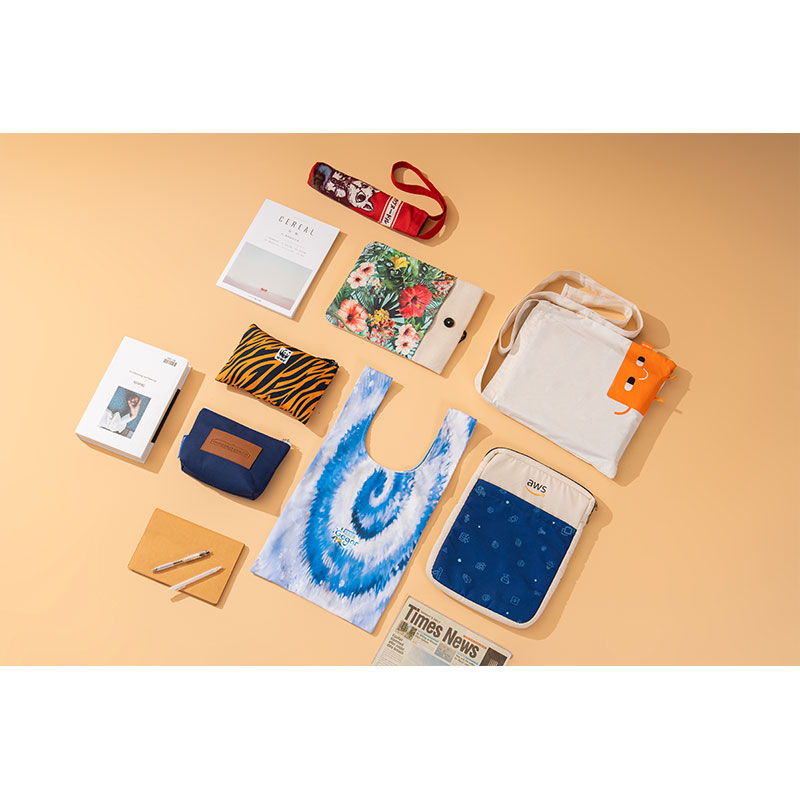 canvasbag-full-1-1.jpg