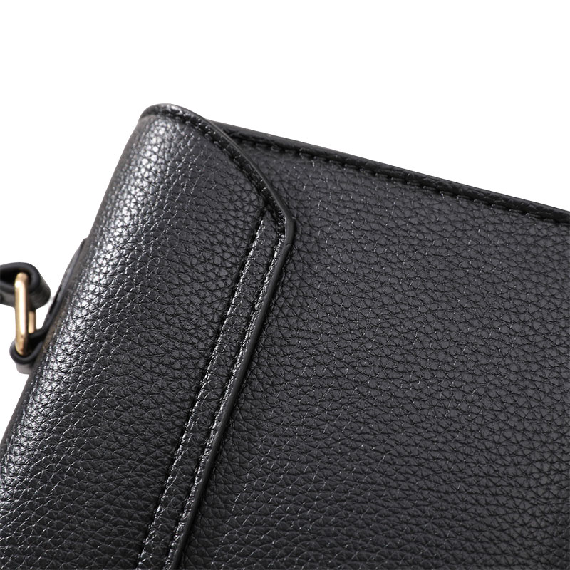 hana-handbag-blk-04.jpg
