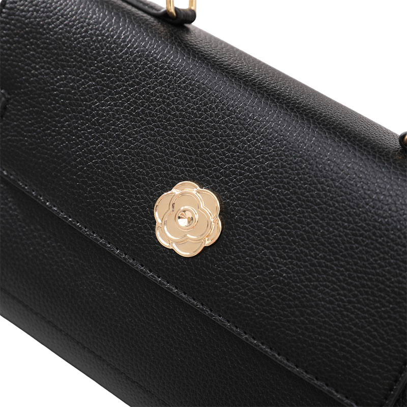 hana-handbag-blk-05.jpg