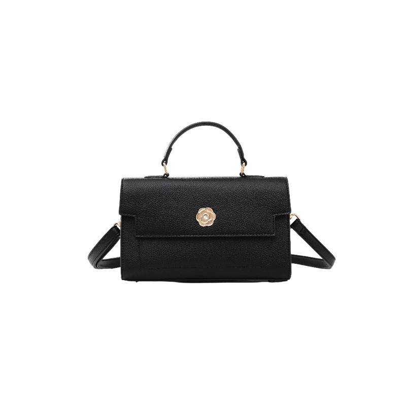 hana-handbag-blk.jpg