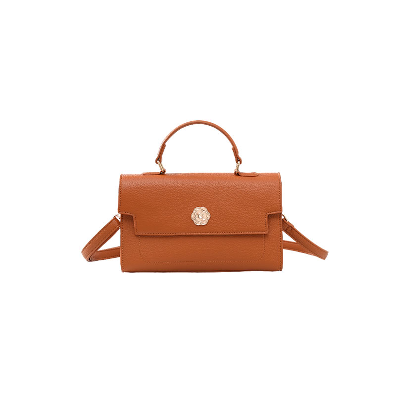 hana-handbag-brown.jpg