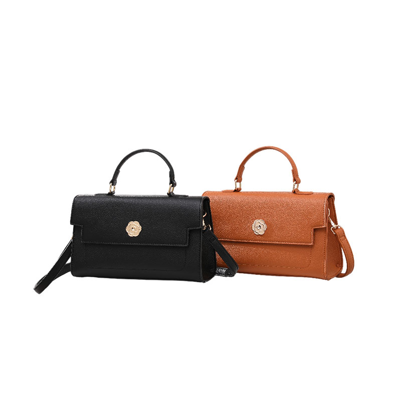 hana-handbag.jpg