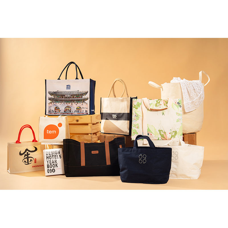 jutebag-full-1.jpg
