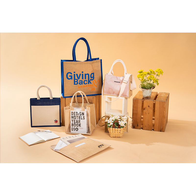jutebag-full.jpg