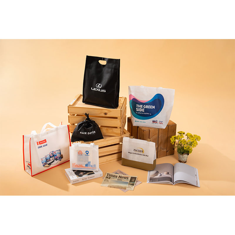 nonwovenbag-full.jpg