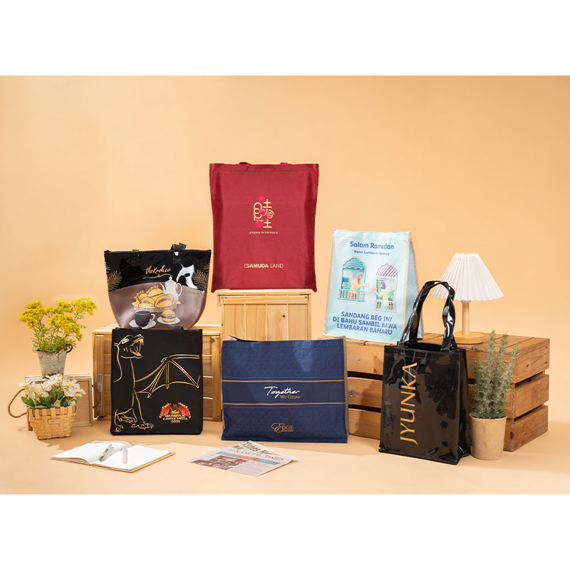 totebag-full.jpg